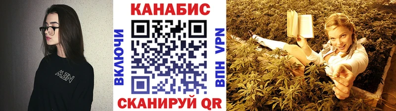где можно купить Моздок Бошки марихуана марихуана